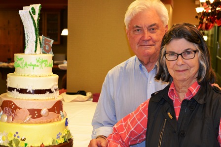 Sam anniversary_olson